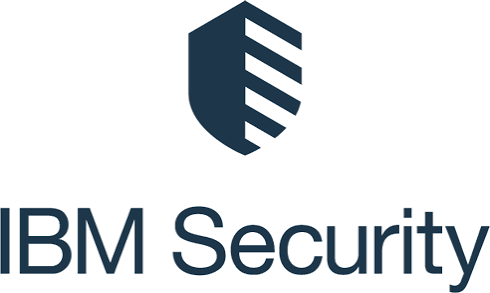 IBM Security