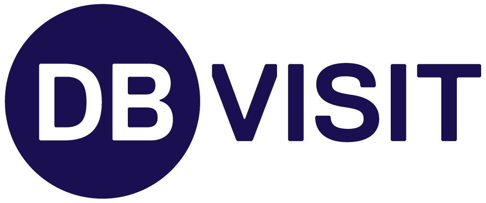 BeyondTrust