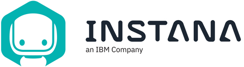 BeyondTrust
