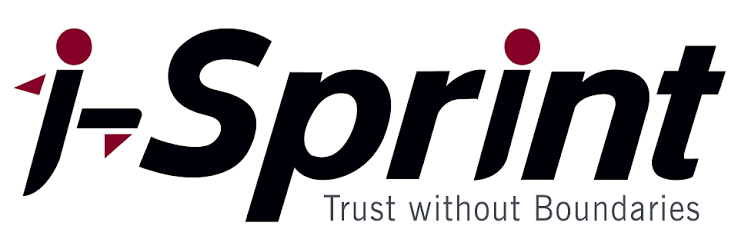 BeyondTrust