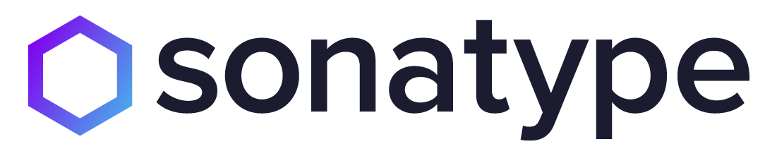 BeyondTrust