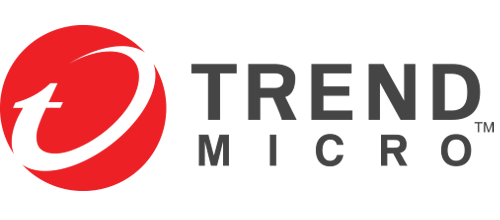 BeyondTrust
