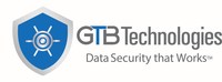 CT3 Technologies