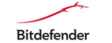 Bitdefender