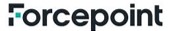 Forcepoint