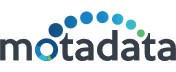 Motadata