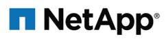 NetApp