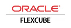 Oracle Flexcube