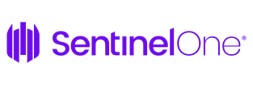 SentinelOne